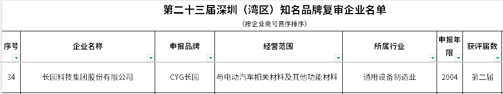 微信圖片_2026-02-02_135557_317.png